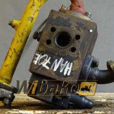 Hydraulický ventil Vickers CVU25UB29W25011 