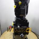 Hydraulické čerpadlo Rexroth A10VO100DFR/31R-VSC12N00 S2319 R902460157