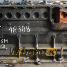 Blok válců pro motor Deutz BF6M1013 04207711R 