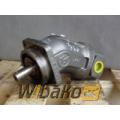 Hydraulický motor Hydromatik A2FM56/61W-WPB04 