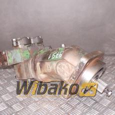 Hydraulický motor Hydromatik A2FM80/6.1W-PZB08 