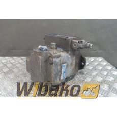 Hydraulické čerpadlo Oilgear PVWH20 LDF5CFNNP220012 