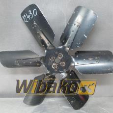 Ventilátor A189064 