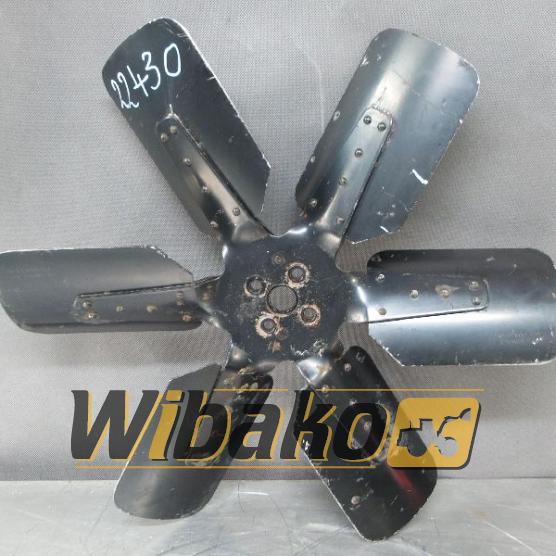 Ventilátor A189064