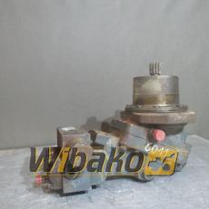 Hydraulický motor Voac T12-060-MT-CV-C-000-A-060/032 3796601 