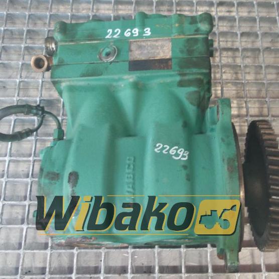 Kompresor Wabco 3207 4127040150