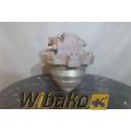 Hydraulický motor Hitachi HMGC48BA 093-02740 