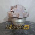 Hydraulický motor Hitachi HMGC48BA 093-02740 
