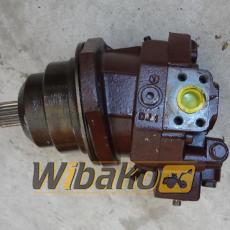 Hydraulický motor Rexroth A6VE80HZ3/63W-VAL027B R902014276 