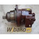 Hydraulický motor Rexroth A6VE80HZ3/63W-VAL027B R902014276