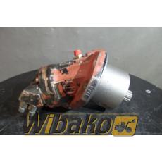 Hydraulický motor Hydromatik A2FE90/61W-PAL100-S R909603835 