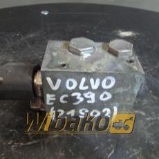 Sada ventilů Volvo CM1042 E-1 