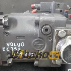 Hydraulické čerpadlo Rexroth A11VO130 
