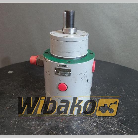 Hydraulické čerpadlo WPT02-10 A99020003