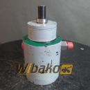 Hydraulické čerpadlo WPT02-10 A99020003