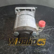 Hydraulický motor Bosch 0511545300 