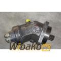 Hydraulický motor Hydromatik A2FM63/61W-VAB010 R909408523 