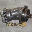 Hydraulický motor Hydromatik A2FM63/61W-VAB010 R909408523