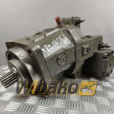 Hydraulický motor Hydromatik A6VM107HA2T/60W-180/50 R909442177 