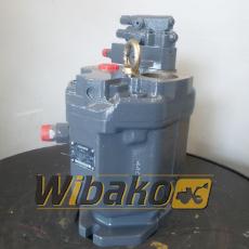 Hydraulické čerpadlo Rexroth AP A10V O100 DFR1/31L-PSC11N00 -SO527 R902431983 