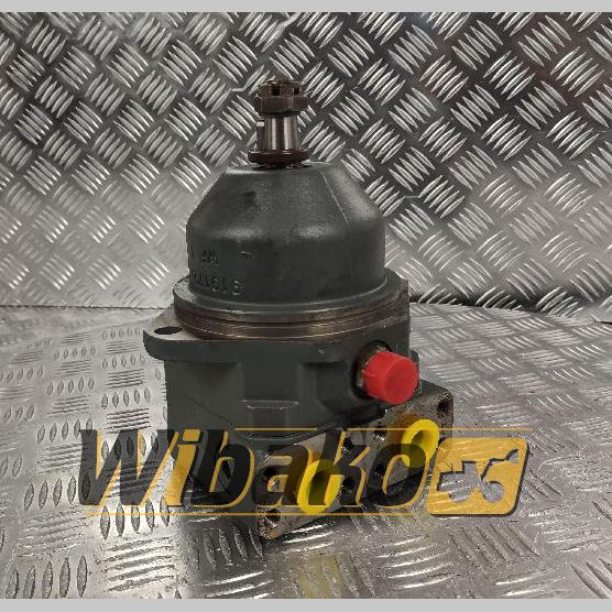 Hydraulický motor Hydromatik A10FE28 /52L-VCF10N000 R902415753