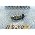 Czujnik ciśnienia oleju WIBAKO 9076531 
