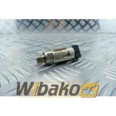 Czujnik ciśnienia oleju WIBAKO 9076531 
