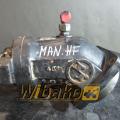 Hydraulický motor Hydromatic A2F80W6.1Z1 211.19.25.41 