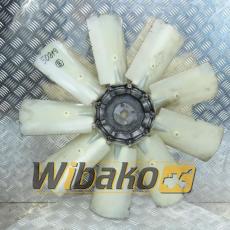 Ventilátor Multi Wing 101501 