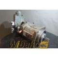 Hydraulický motor Hydromatic A6VM107HA1/60W-250/30 225.25.42.73 