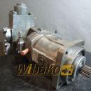 Hydraulický motor Hydromatic A6VM107HA1/60W-250/30 225.25.42.73