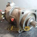 Hydraulický motor Hydromatic A6VM200HA2T/60W-PAB027A 225.31.77.85