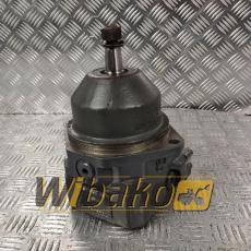 Hydraulický motor Rexroth AL A10F E 28 /52L-VCF10N002 R902415753 