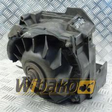 Ventilátor pro motor Deutz TD2011 04270940 