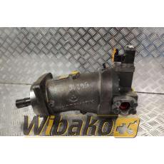 Hydraulický motor Rexroth A6V107EL2FZ205 225.25.00.41 