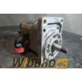 Hydraulický motor Bosch 0511445001/1517221062 