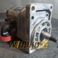 Hydraulický motor Bosch 0511445001/1517221062 