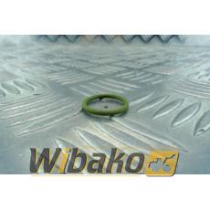 O-ring zaworu ciśnienia Bosch 2410210033 