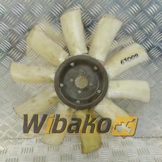 Ventilátor Wing Fan S16HL 12207 