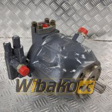 Hydraulické čerpadlo Hydromatik A10V O 45 DFR1/31L-VSC12N00 -SO833 R902433567 