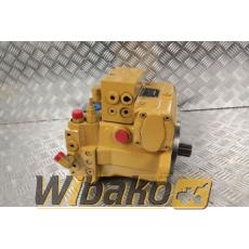 Rotační čerpadlo Caterpillar AA4VG40DWD1/32R-NZCXXF003D-S 252.15.06.04 