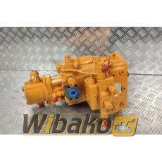 Hydraulické čerpadlo Rexroth A4V56MS1.0L0C5O1O-S R909446727 