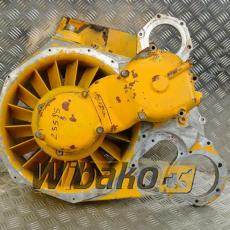 Ventilátor pro motor Deutz BF6L513R 04141410 