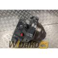 Hydraulický motor Hitachi HMGC48BA| 093-02741 