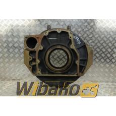Opláštění setrvačníku pro motor Hanomag D964T 2871110R1 