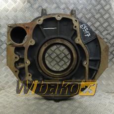 Opláštění setrvačníku pro motor Hanomag D964T 2871110R1 