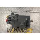 Hydraulické čerpadlo Vickers PVB15RSG21 430452021901