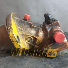 Hydraulický motor Hydromatik A2FE32/61W-NAL200 R909442164 