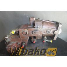 Hydraulický motor Case 1088 