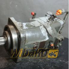 Hydraulický motor Hydromatik A6VM107HA1T/60W-PZB080A-S 225.25.10.71 